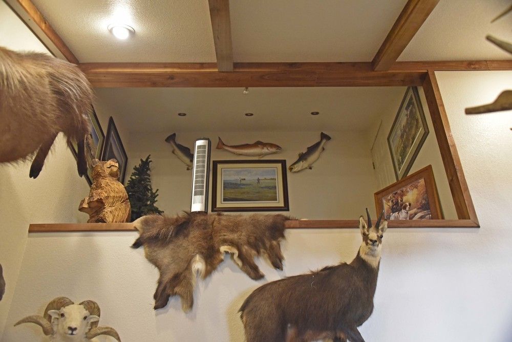 Burkhart Ranch: 5406 Co Rd 73, Robstown, TX 78380